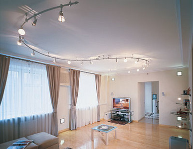 Прорезание проемов: технология проведения работ