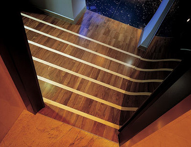 Прекрасный пол