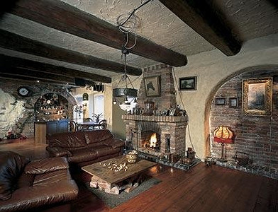 Как извлечь пользу из недостатков