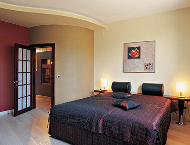 Проветривание без лишних затрат