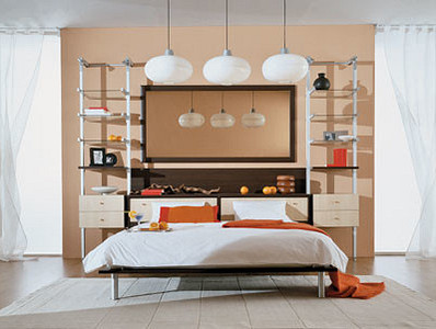 В гостях у Морфея