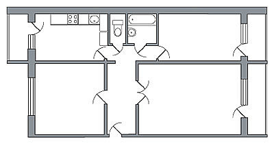 В борьбе со скукой