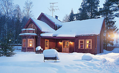 Импровизация в стиле фьюжн