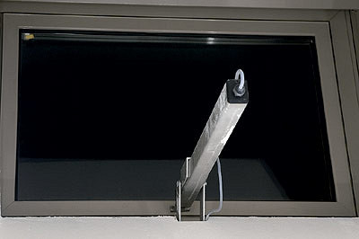 Дышите глубже