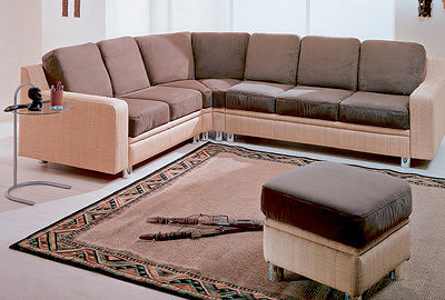 Мягкость без границ