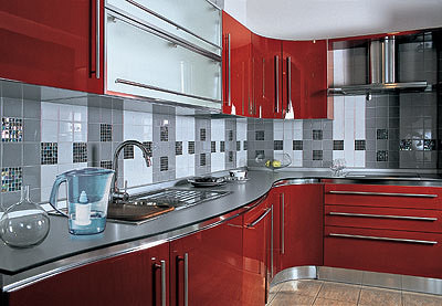 Фильтр для воды — каприз или необходимость