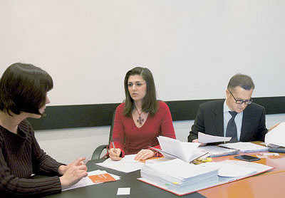 А вы уже инвестируете?