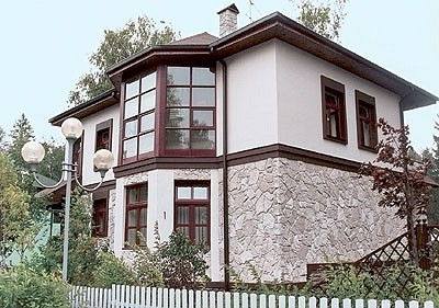 Камень вашей мечты