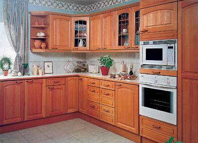 Гриль буржуйке не товарищ