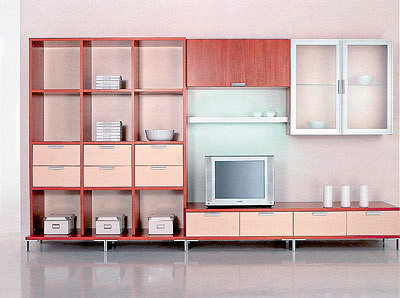 Место встречи изменить можно