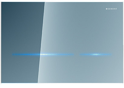 Без контакта: инсталляционная система