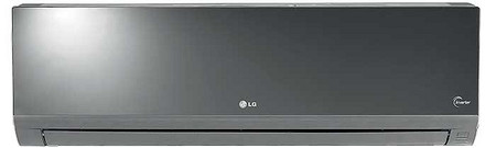 Стильный климат