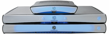 Blu-ray-проигрыватели