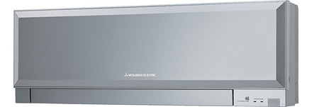 Сплит-системы с новыми функциями