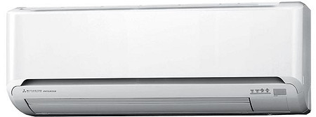 «Умная» прохлада: новый кондиционер