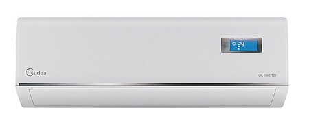 Экономный кондиционер