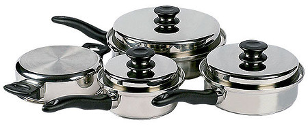 Готовим вкусно и полезно