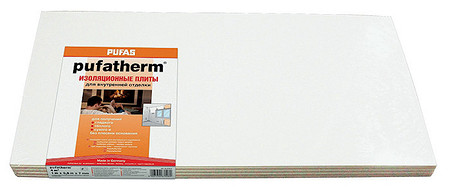 Изоляция —  дело тонкое