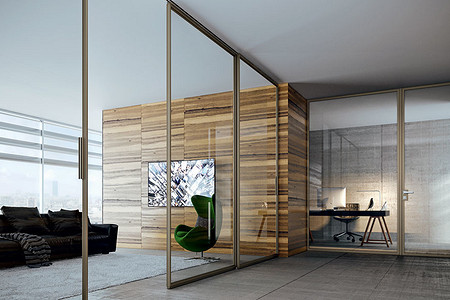 Монтаж межкомнатных дверей: как избежать типичных ошибок