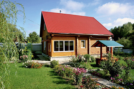 Как изменить кадастровую оценку земельного участка