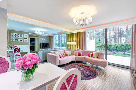 Как исправить неудачную планировку с помощью дизайна