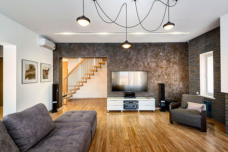 Стены — не помеха: как обойти несущие конструкции