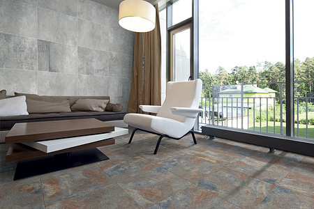 Укладка плитки: как избежать типичных ошибок