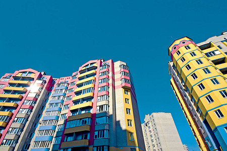 Как обустроить лоджию: ответы на главные вопросы