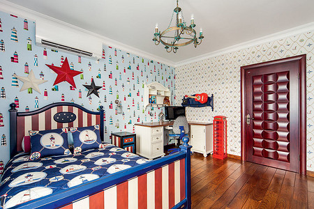 Аксессуары для дома в английском стиле