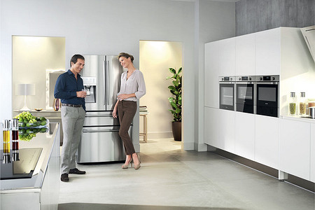 Двойной холод