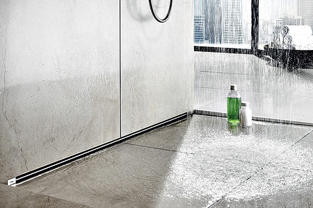 Подпольные течения