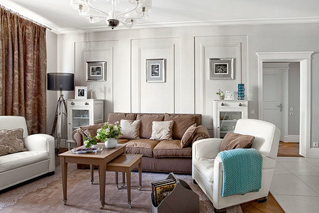 Великая простота: 8 аксессуаров естественных оттенков