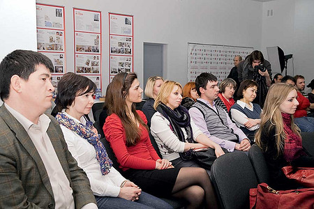 Керамический «ликбез»