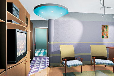 За рамками стандарта