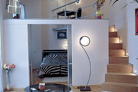 Идеи из конверта