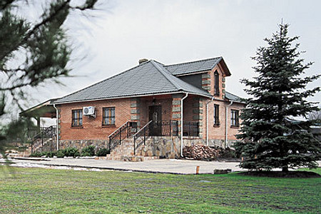 Под знаком вепря