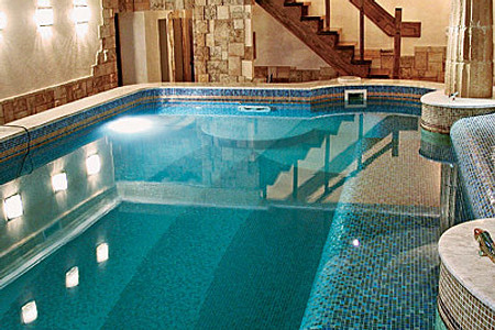 Подводные камни