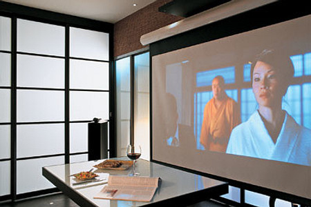 Назад, в будущее