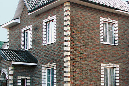 Конкурс «Воплощение идеи»-2007