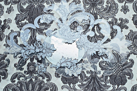 Искусная рамка