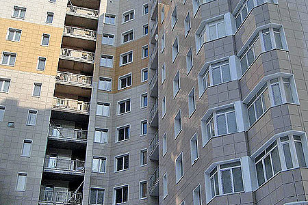 «Дизайн-проект» отвечает на письма читателей