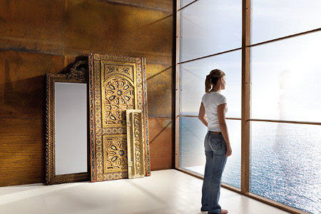 Эффектно и легко