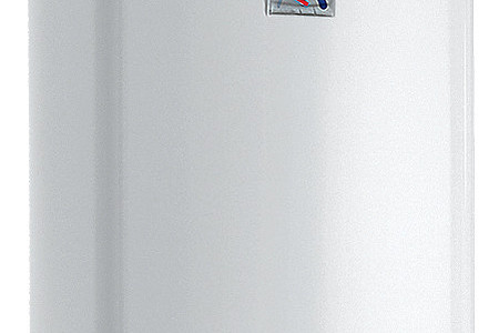 Все лето — с горячей водой: новые водонагреватели