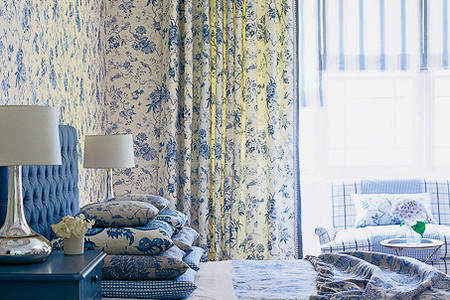 Высокий стиль