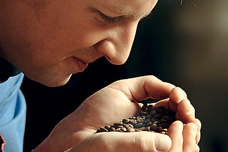 Зарядись бодростью!