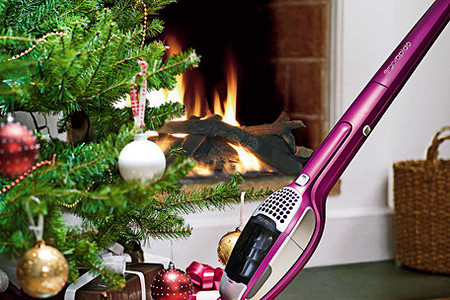 Все подарки хороши