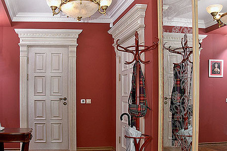 Конкурс (читать полную версию статьи)