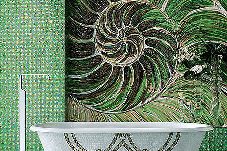 Словно заново родился