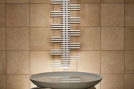 Гармония в металле