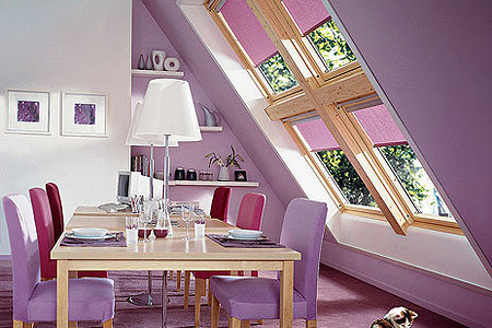 Современные окна: материалы изготовления, особенности монтажа